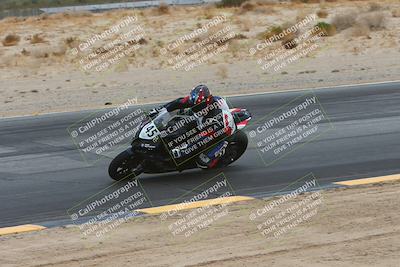 media/Feb-07-2025-CVMA Friday Practice (Fri) [[7034960ba2]]/2-Racer 2/Session 5 (Turn 10 Inside Set 2)/